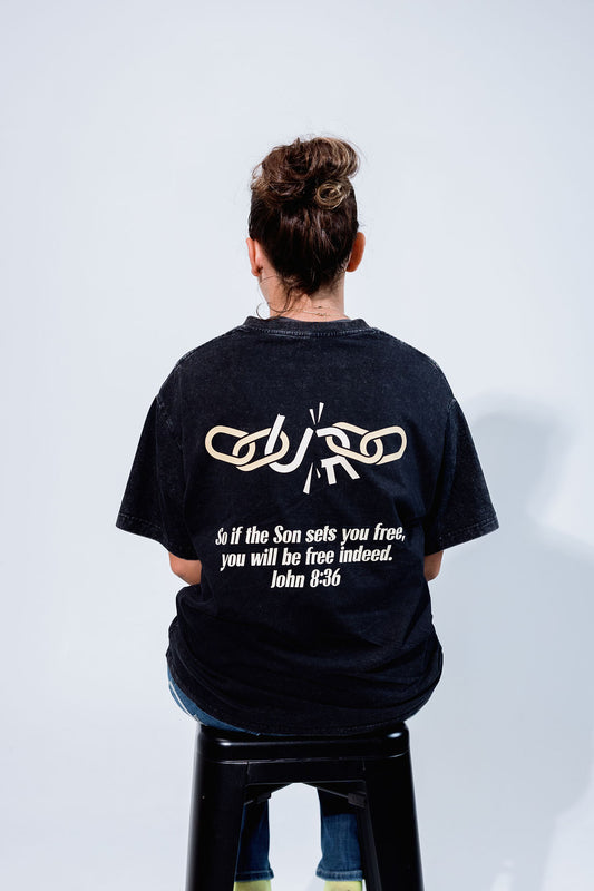 Midnight Deliverance